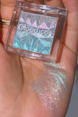 Skyline Pressed Multichrome Pigment