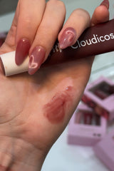 Peptide Plush Lip Balm