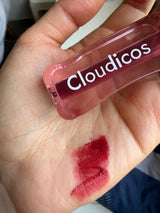 Hyaluronic Love Lip Stain