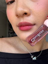 Hyaluronic Love Lip Stain