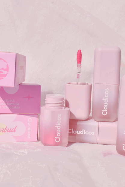 liquid blush by cloudicos cute