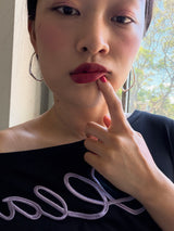 Hyaluronic Love Lip Stain