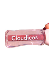 Hyaluronic Love Lip Stain