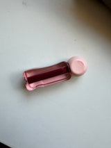 Hyaluronic Love Lip Stain