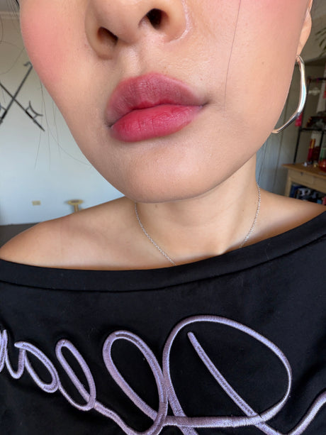 Hyaluronic Love Lip Stain