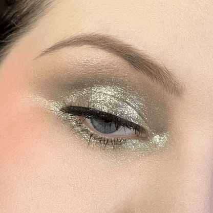 Cosmic Eyelights Glitter Eyeshadow