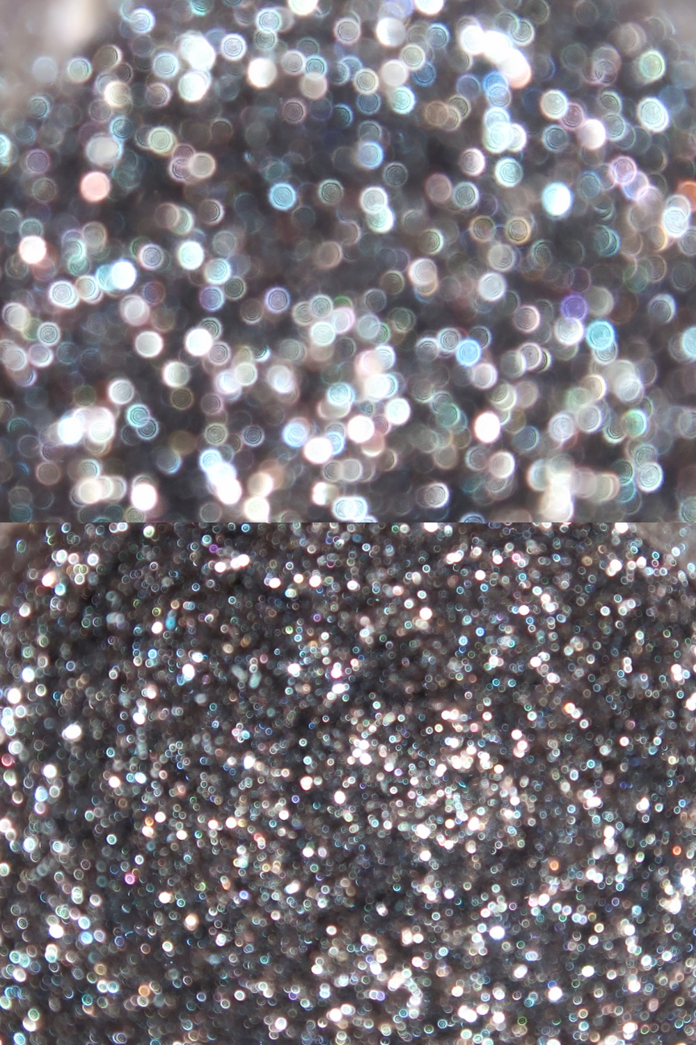 Cosmic Eyelights Glitter Eyeshadow