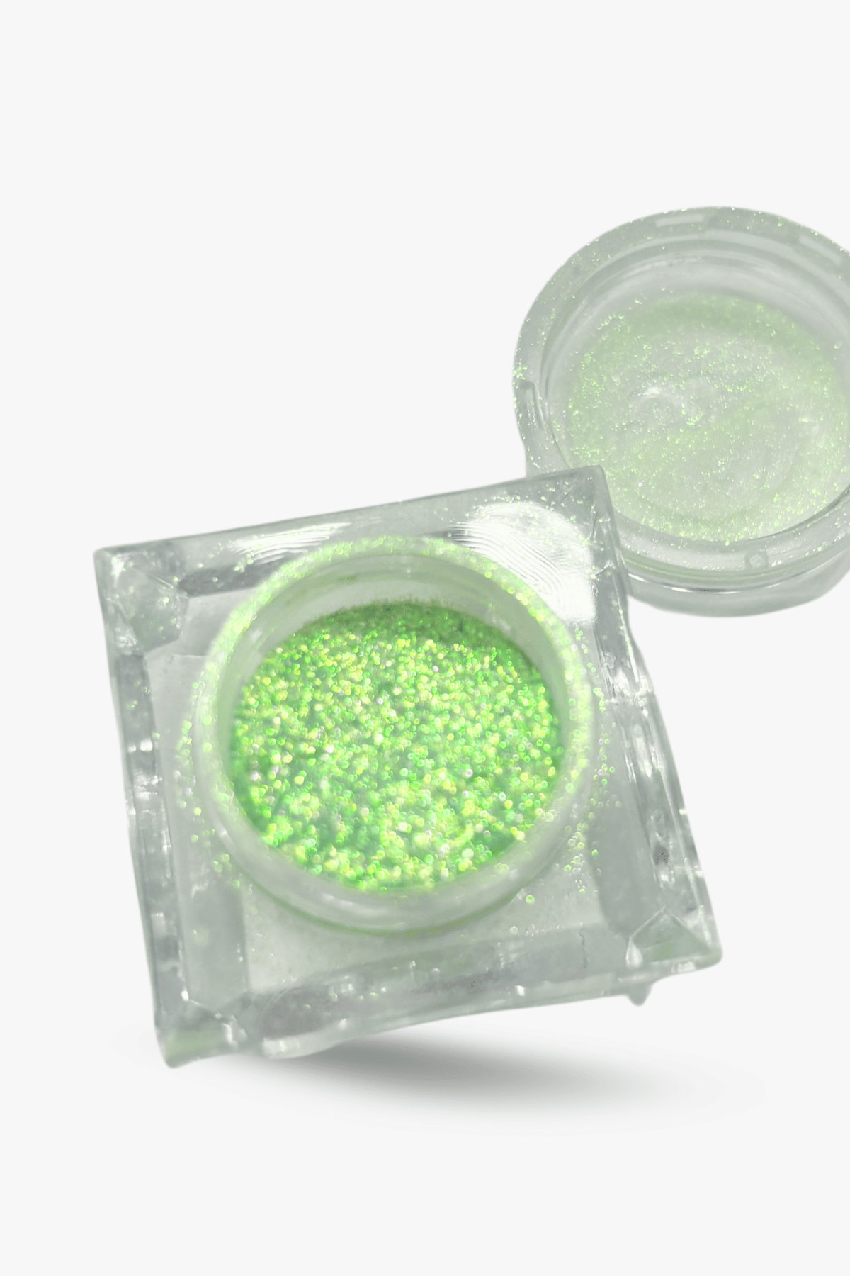 Cosmic Eyelights Glitter Eyeshadow