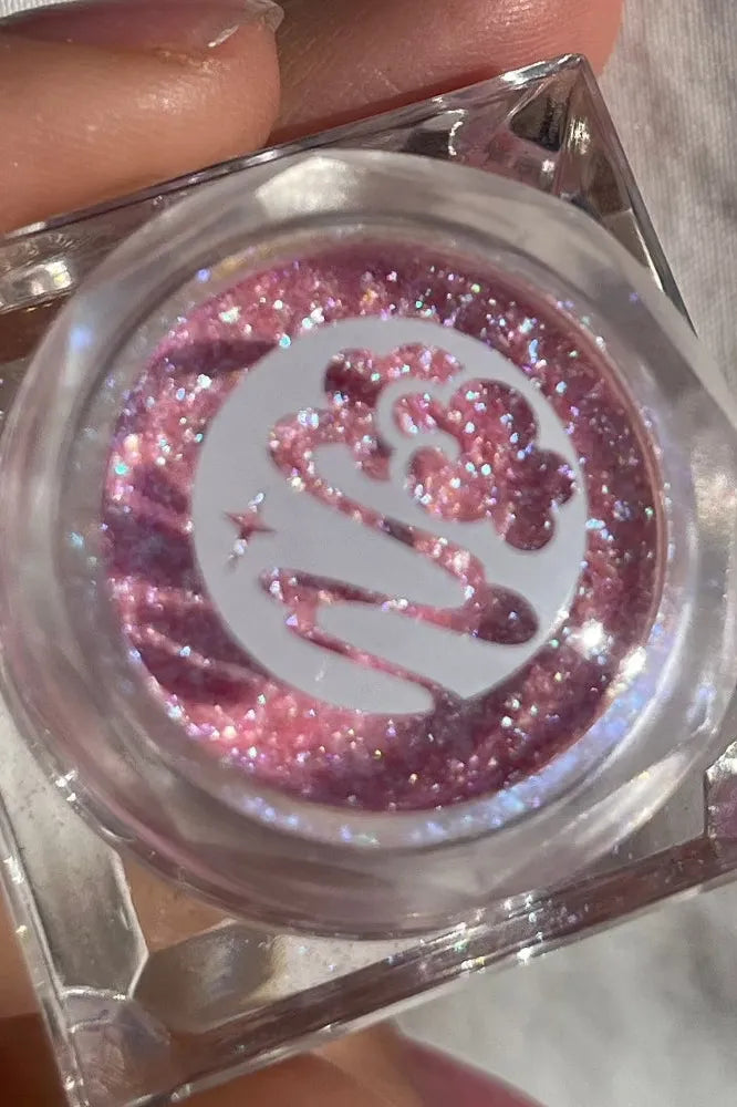 magical makeup by australian brand