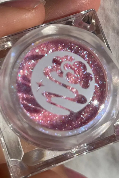 magical makeup by australian brand