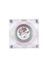 Cosmic Eyelights Glitter Eyeshadow