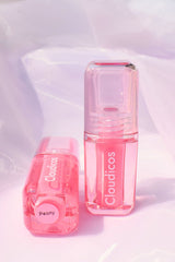 Flowerbud Glow Liquid Blush