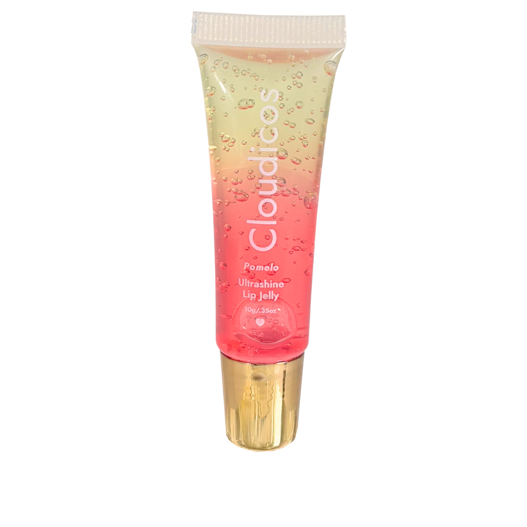 Ultrashine Lip Jelly