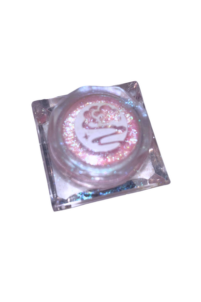 Cosmic Eyelights Glitter Eyeshadow