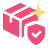 Shipping Protection