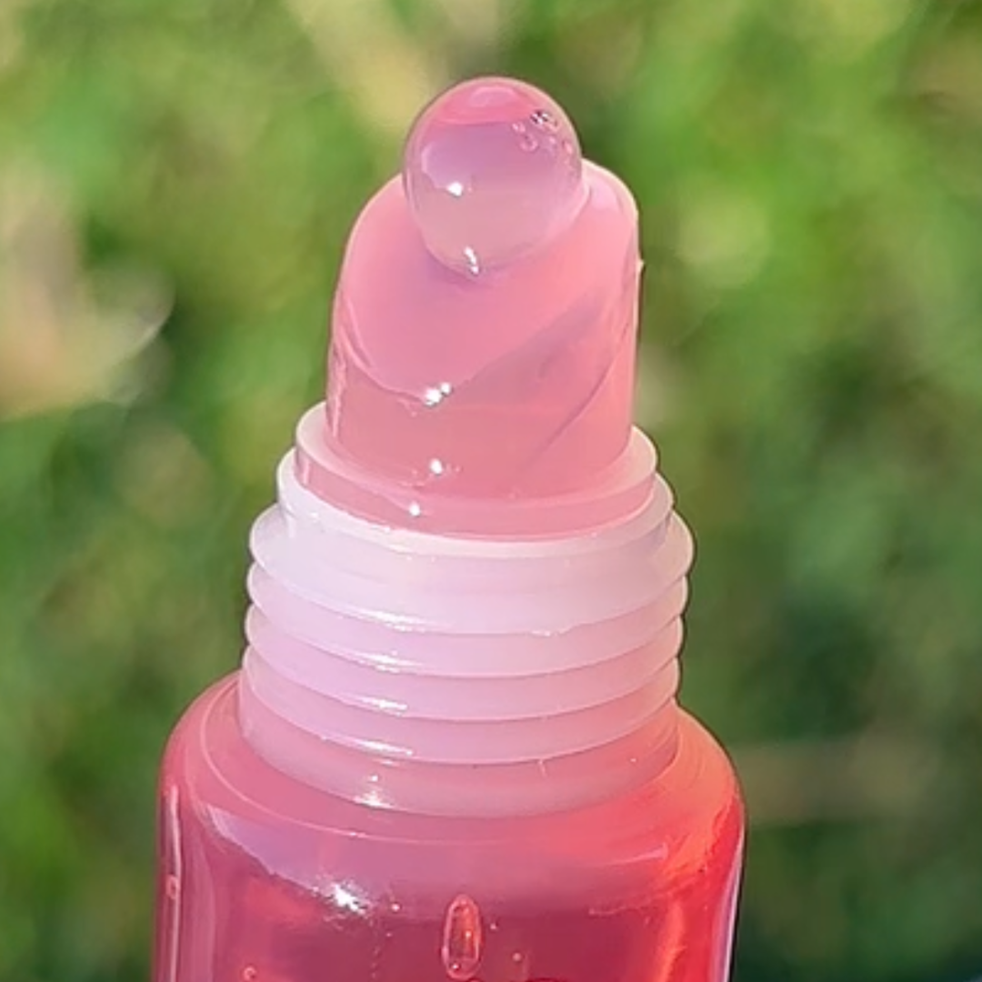 Ultrashine Lip Jelly