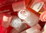 Digital Gift Card