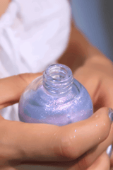 Star Elixir Shimmering Body Serum