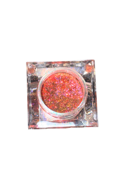 Cosmic Eyelights Glitter Eyeshadow