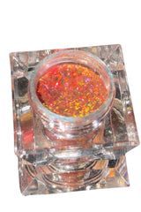 Cosmic Eyelights Glitter Eyeshadow
