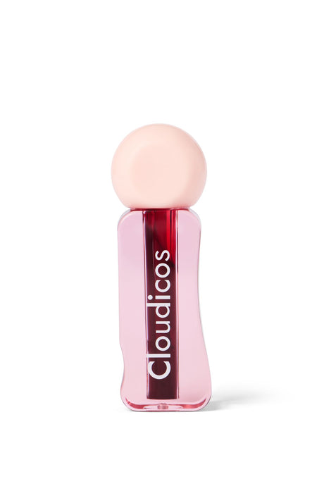 berry raspberry lip tint