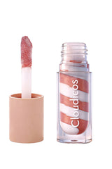Sugarkiss Glitter Lip Gloss