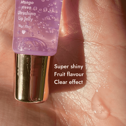 Ultrashine Lip Jelly