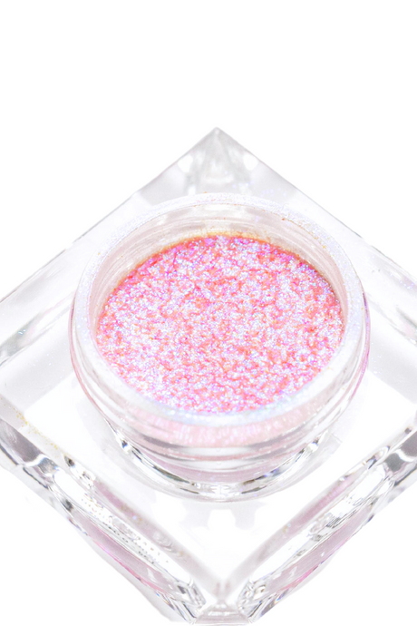 Cosmic Eyelights Glitter Eyeshadow