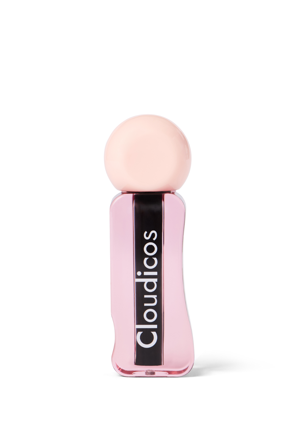 Hyaluronic Love Lip Stain