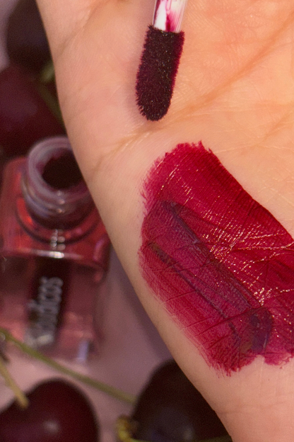 Hyaluronic Love Lip Stain