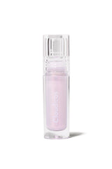 Angel Skin Dewy Liquid Highlighter