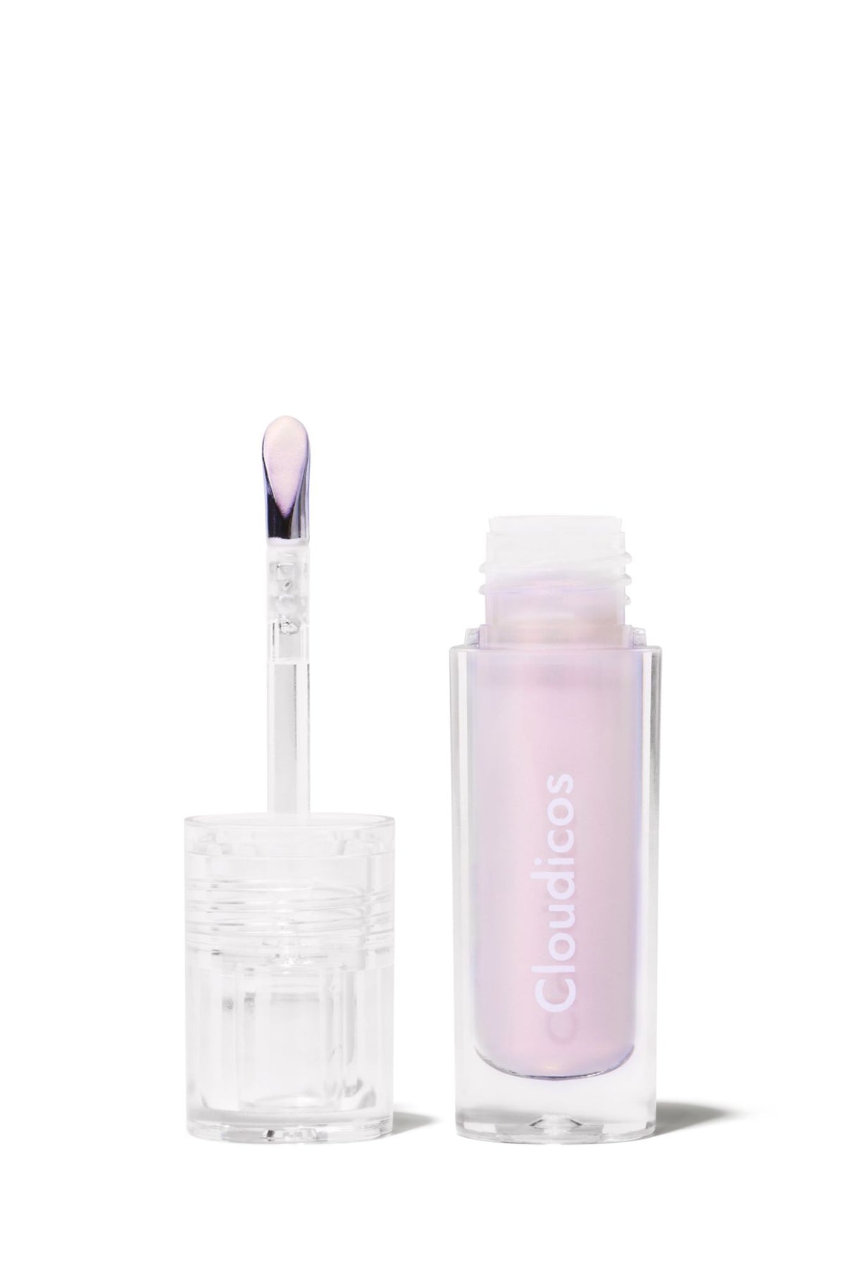 Angel Skin Dewy Liquid Highlighter