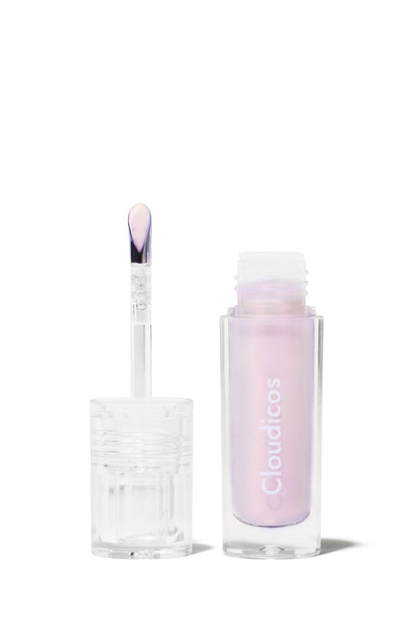 Angel Skin Dewy Liquid Highlighter