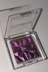 Skyline Pressed Multichrome Pigment