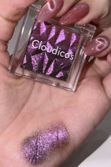 Skyline Pressed Multichrome Pigment