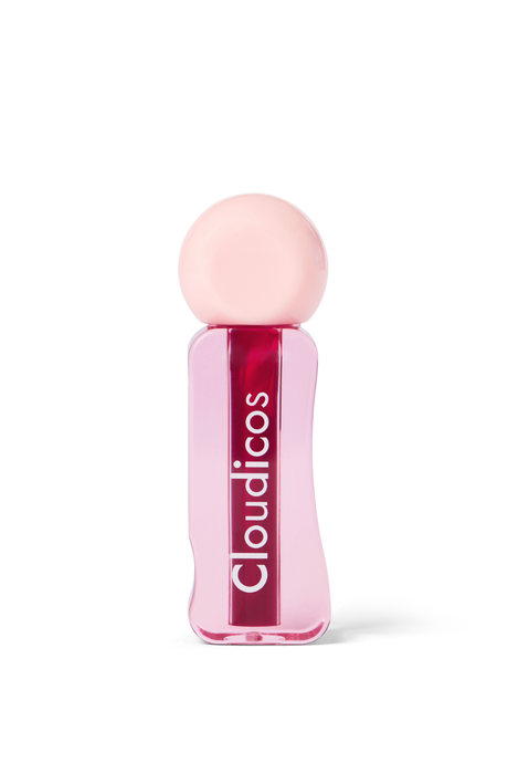 Hyaluronic Love Lip Stain