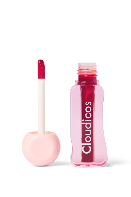 Hyaluronic Love Lip Stain