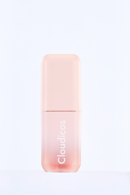 Flowerbud Liquid Blush