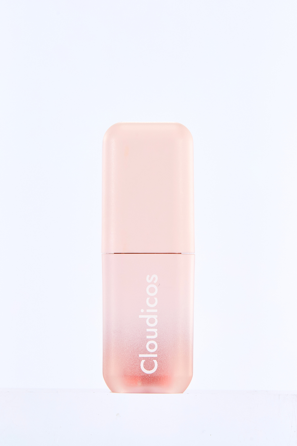 Flowerbud Liquid Blush