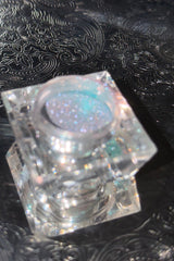 Cosmic Eyelights Glitter Eyeshadow