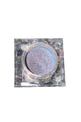 Cosmic Eyelights Glitter Eyeshadow