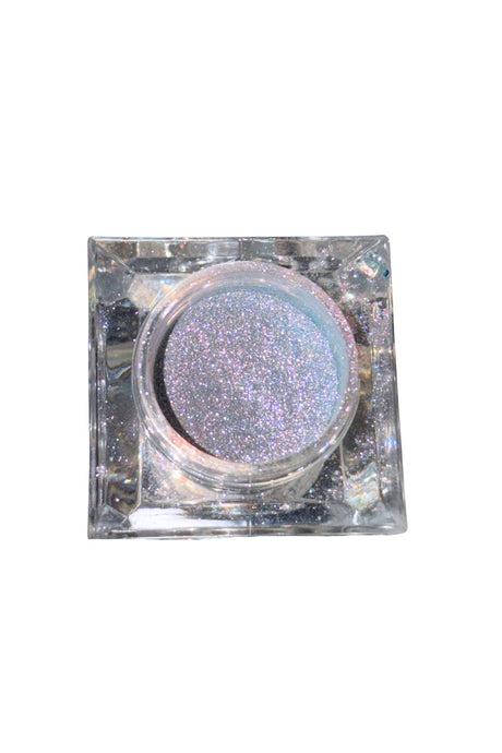 Cosmic Eyelights Glitter Eyeshadow