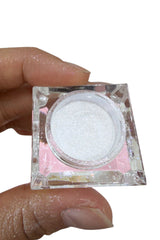 Cosmic Eyelights Glitter Eyeshadow