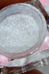 Cosmic Eyelights Glitter Eyeshadow