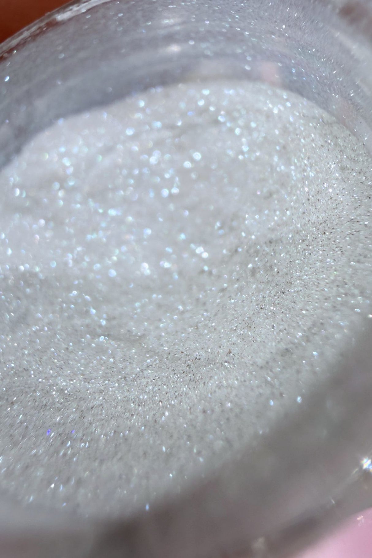 Cosmic Eyelights Glitter Eyeshadow