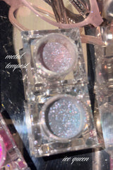 Cosmic Eyelights Glitter Eyeshadow