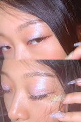 Cosmic Eyelights Glitter Eyeshadow