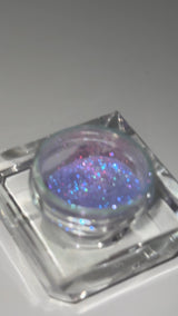 Cosmic Eyelights Glitter Eyeshadow