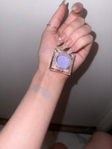 Cosmic Eyelights Glitter Eyeshadow