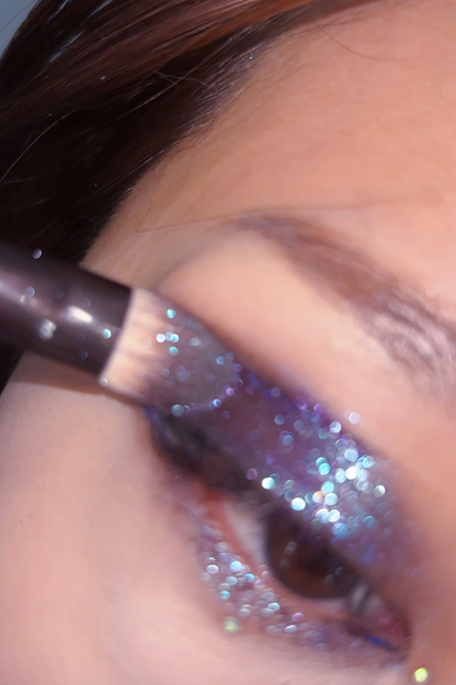 Cosmic Eyelights Glitter Eyeshadow